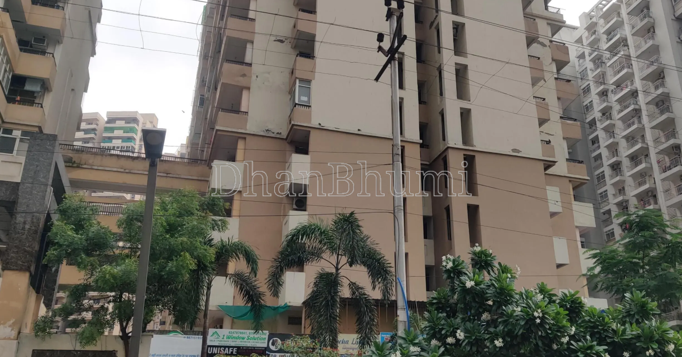 property_images/2_bhk_flatapartment_in_greater_noida_1778231972_69fdaaa46cce6.png