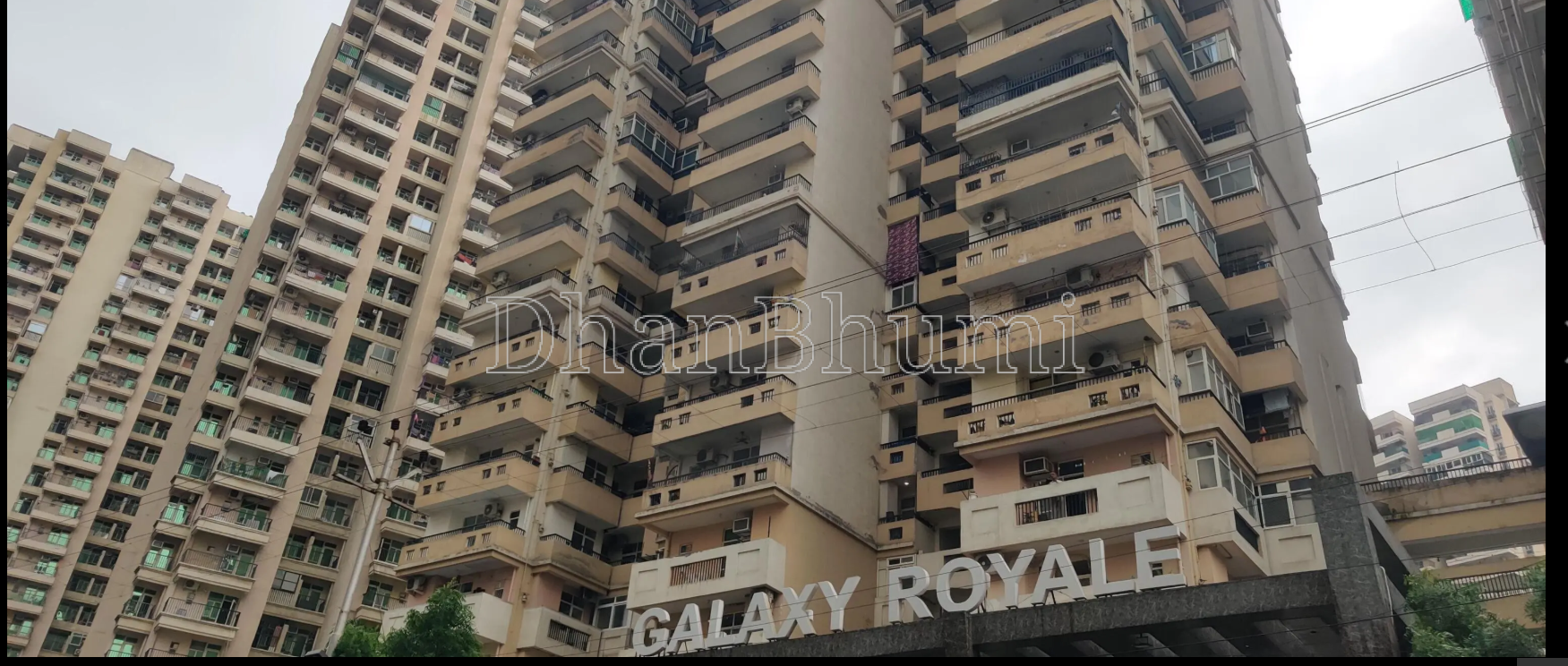 property_images/2_bhk_flatapartment_in_greater_noida_1778231972_69fdaaa4d24bb.png