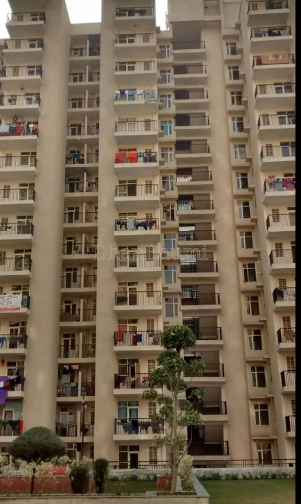 property_images/2_bhk_flatapartment_in_greater_noida_1778232785_69fdadd109baf.png
