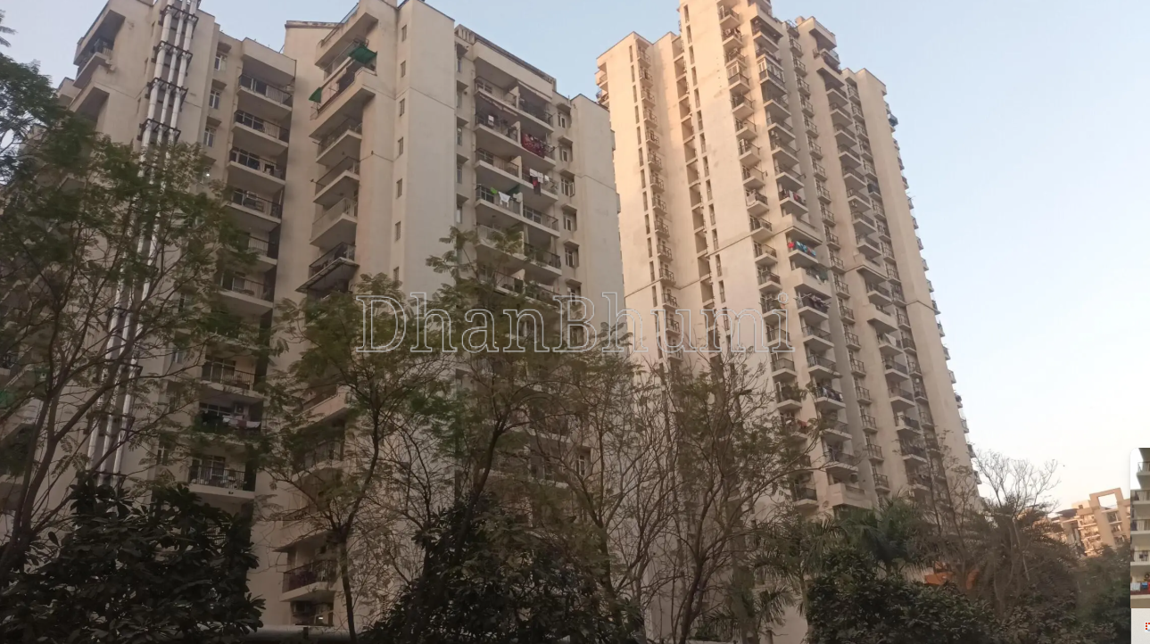 property_images/2_bhk_flatapartment_in_greater_noida_1778232785_69fdadd1799a3.png
