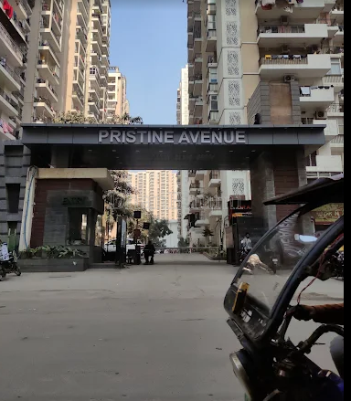 property_images/2_bhk_flatapartment_in_greater_noida_1778233264_69fdafb02b9f8.png