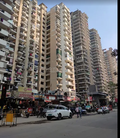 property_images/2_bhk_flatapartment_in_greater_noida_1778233264_69fdafb03b197.png