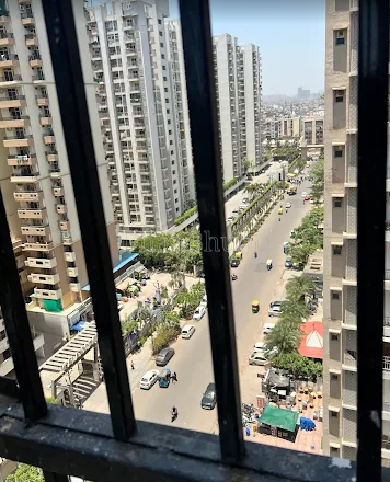 property_images/2_bhk_flatapartment_in_greater_noida_1778233264_69fdafb05c7ed.png