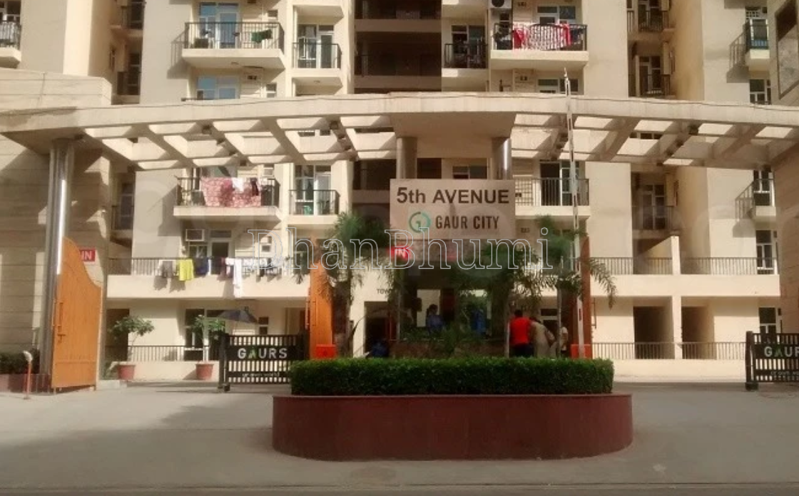 property_images/2_bhk_flatapartment_in_greater_noida_1778234424_69fdb43881401.png