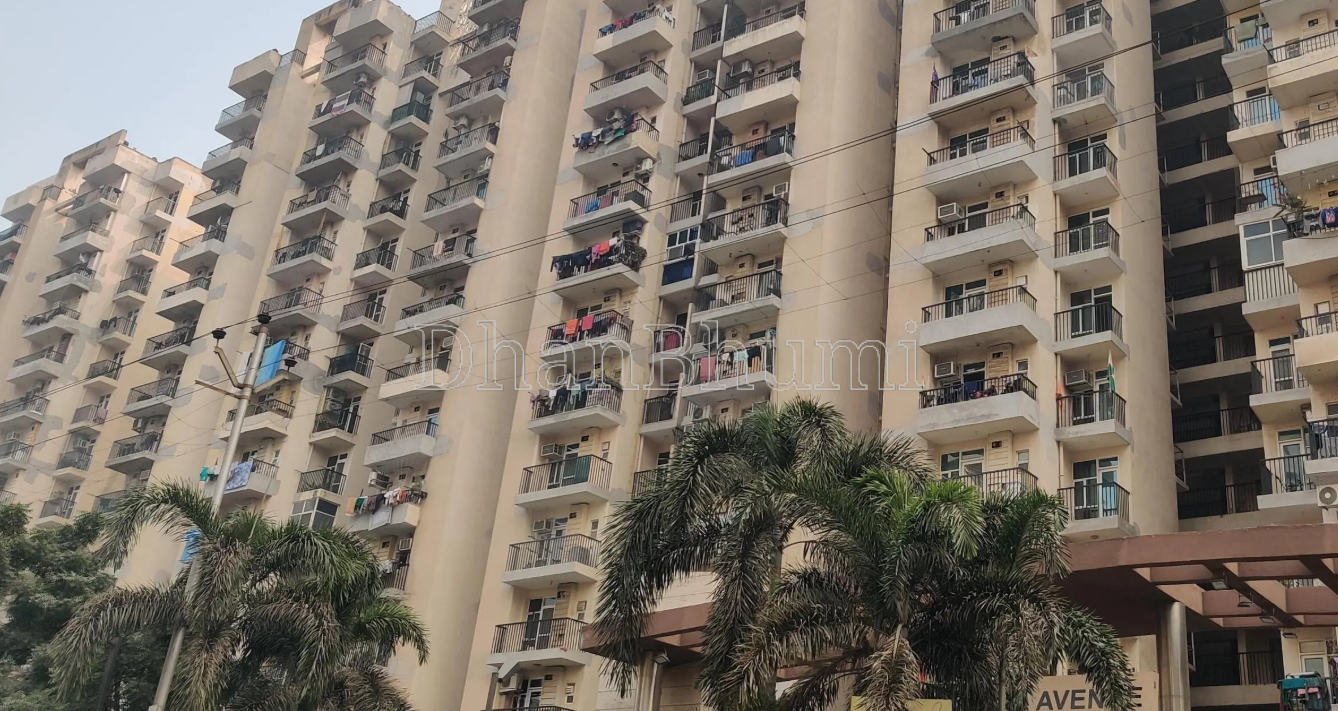 property_images/2_bhk_flatapartment_in_greater_noida_1778234425_69fdb43948ec6.png
