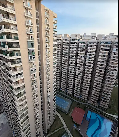 property_images/2_bhk_flatapartment_in_greater_noida_1778238230_69fdc3165b719.png