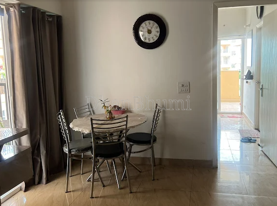 property_images/2_bhk_flatapartment_in_greater_noida_1778238230_69fdc3166e091.png