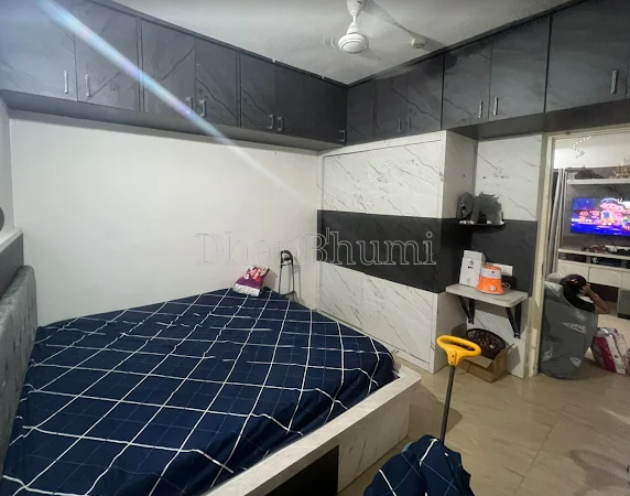 property_images/2_bhk_flatapartment_in_greater_noida_1778238230_69fdc3168164a.png