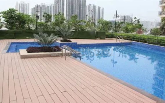 property_images/2_bhk_flatapartment_in_greater_noida_1778238230_69fdc316c955f.png