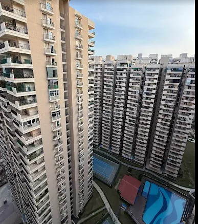 property_images/2_bhk_flatapartment_in_greater_noida_1778238230_69fdc316df525.png