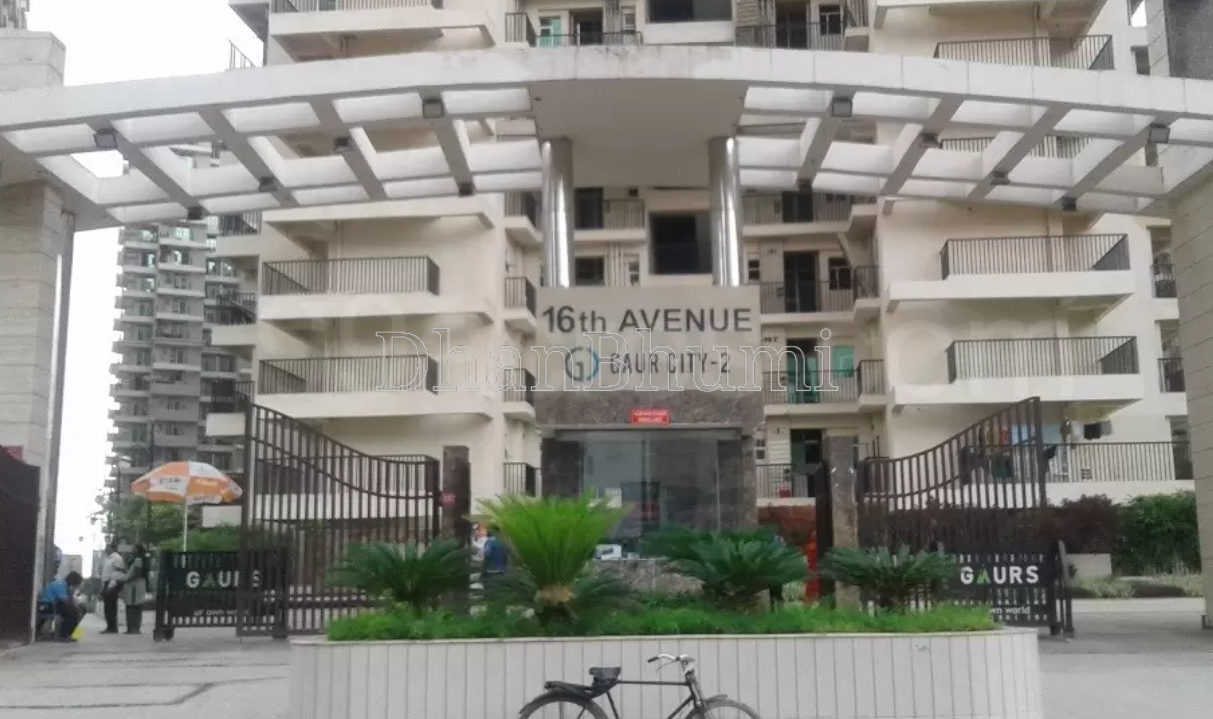 property_images/2_bhk_flatapartment_in_greater_noida_1778239504_69fdc81070dd2.png