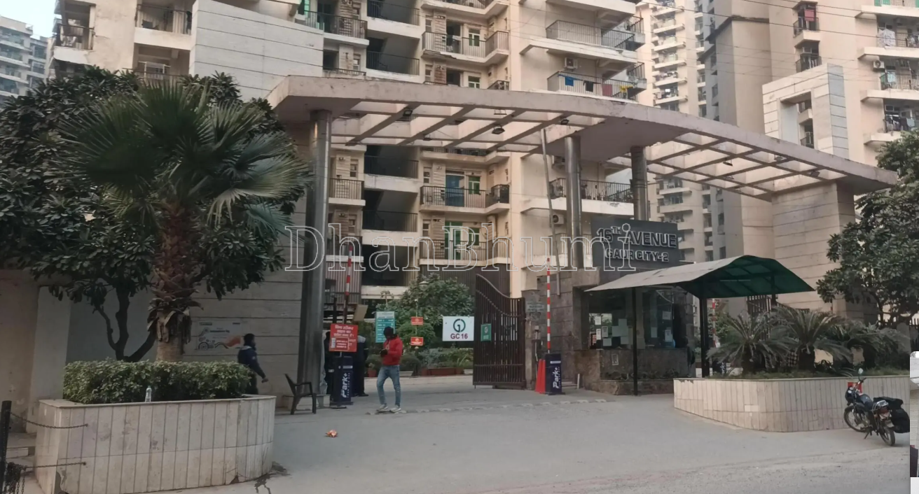 property_images/2_bhk_flatapartment_in_greater_noida_1778239504_69fdc810c06b3.png