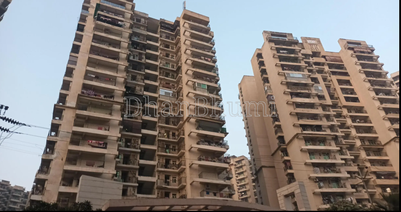property_images/2_bhk_flatapartment_in_greater_noida_1778239505_69fdc8112e983.png