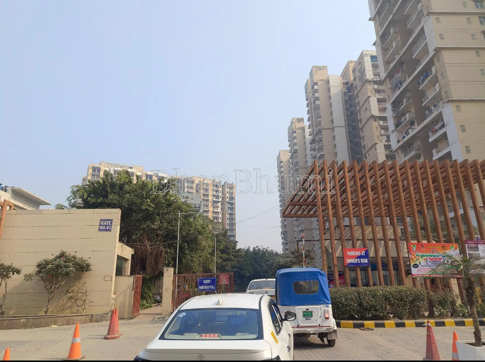 property_images/2_bhk_flatapartment_in_greater_noida_1778239505_69fdc81188544.png