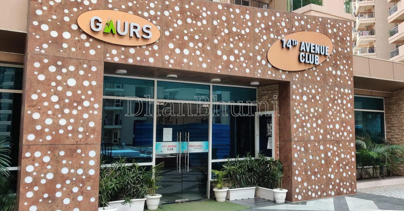 property_images/2_bhk_flatapartment_in_greater_noida_1778240362_69fdcb6a67ea8.png