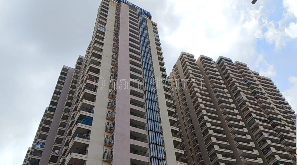 property_images/2_bhk_flatapartment_in_greater_noida_1778240362_69fdcb6ae82cc.png