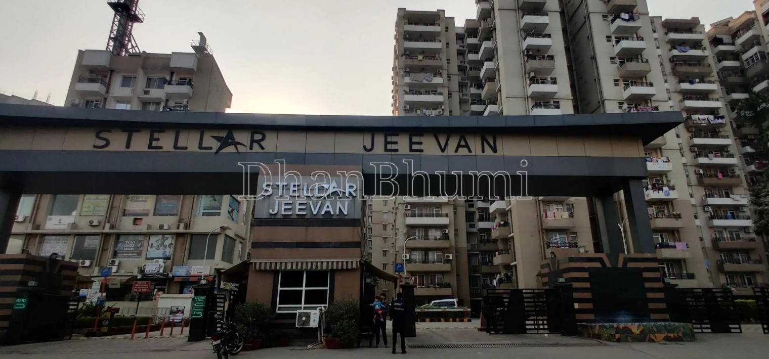 property_images/2_bhk_flatapartment_in_greater_noida_1778304699_69fec6bb4e80b.png