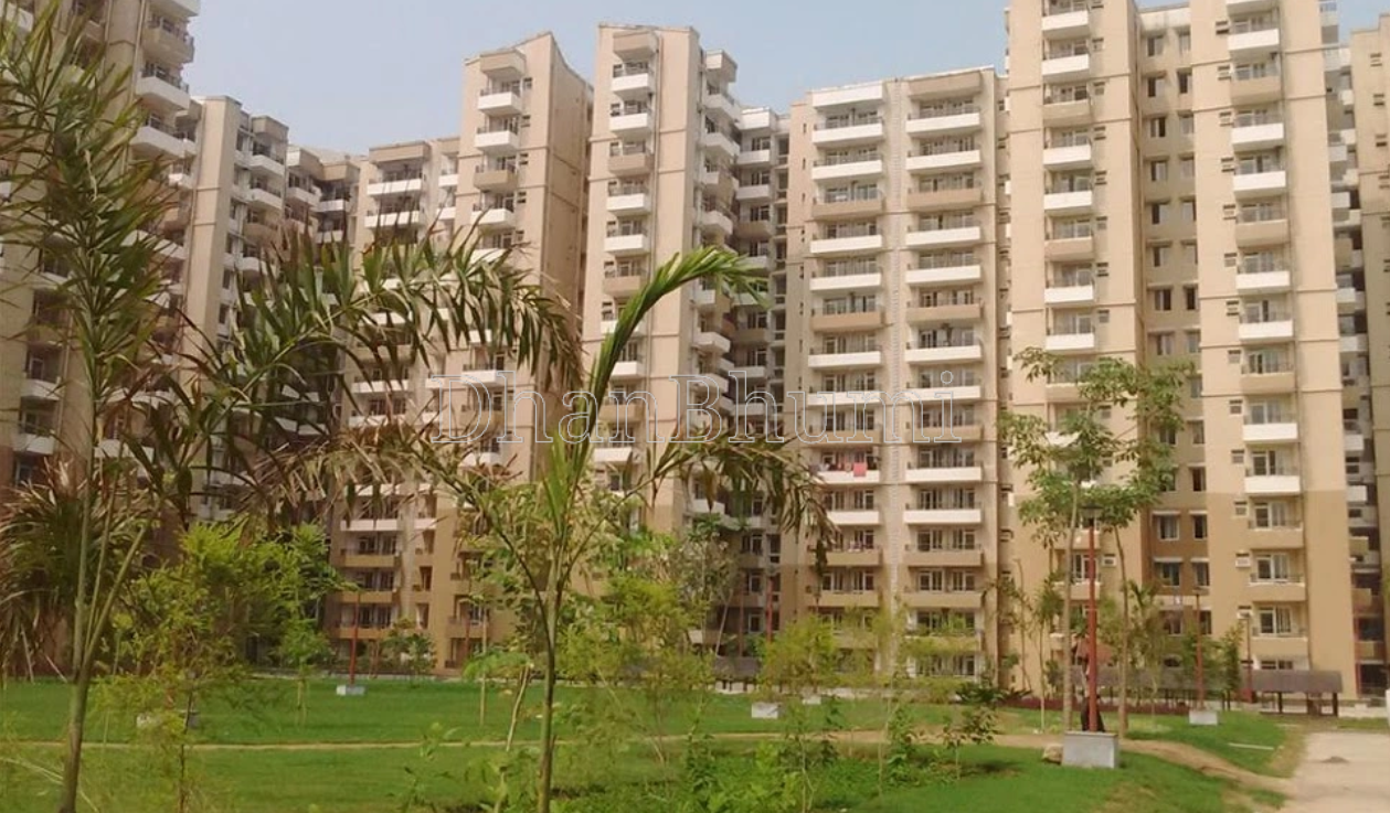 property_images/2_bhk_flatapartment_in_greater_noida_1778304699_69fec6bbbf5e9.png