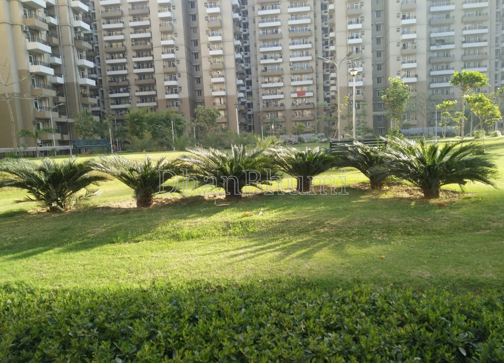 property_images/2_bhk_flatapartment_in_greater_noida_1778304700_69fec6bc348df.png