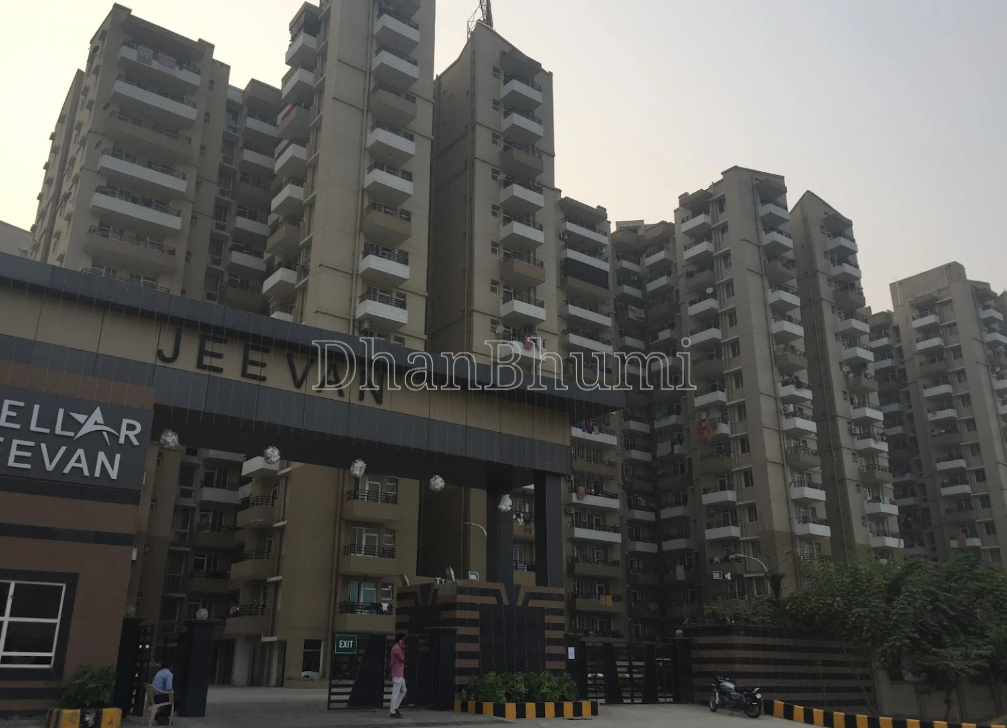 property_images/2_bhk_flatapartment_in_greater_noida_1778304700_69fec6bc8d57e.png