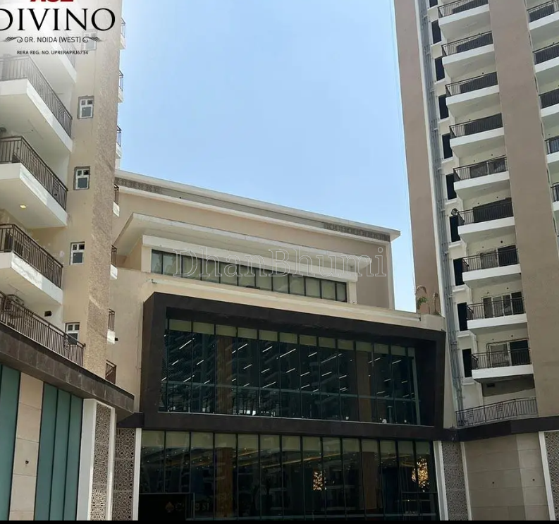 property_images/2_bhk_flatapartment_in_greater_noida_1778304970_69fec7ca4daac.png