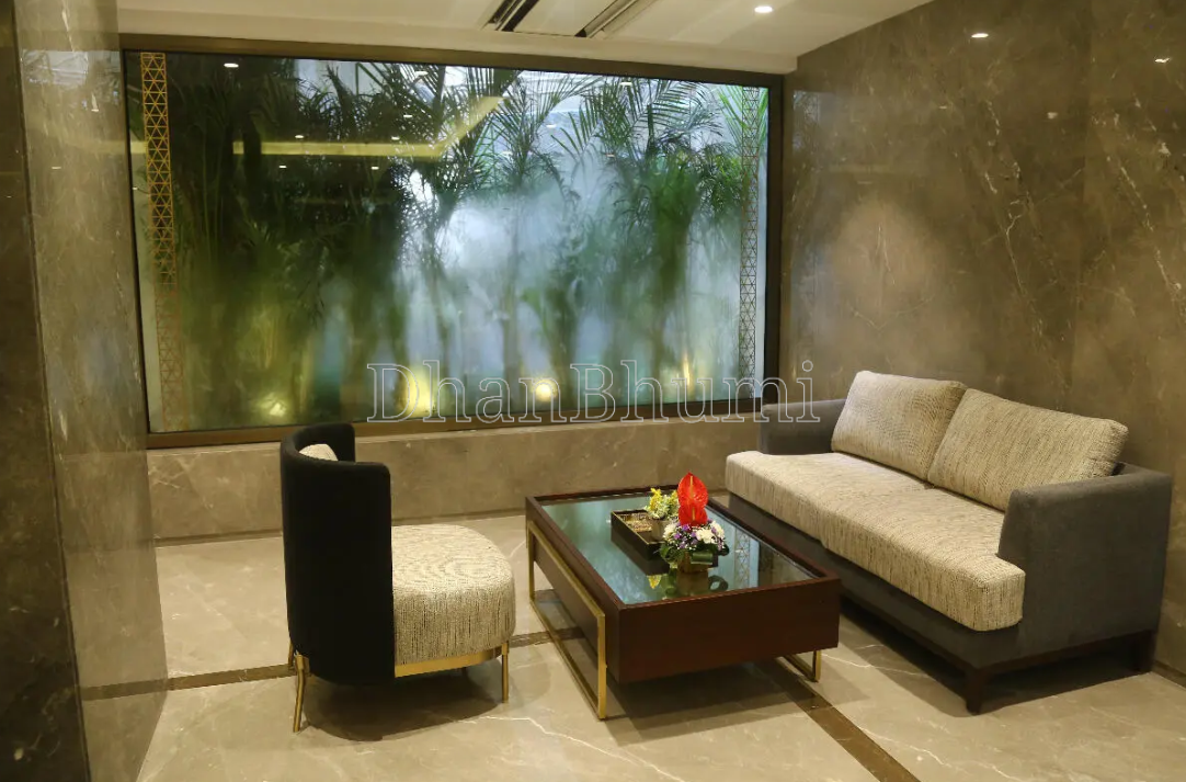 property_images/2_bhk_flatapartment_in_greater_noida_1778304970_69fec7caee9d6.png