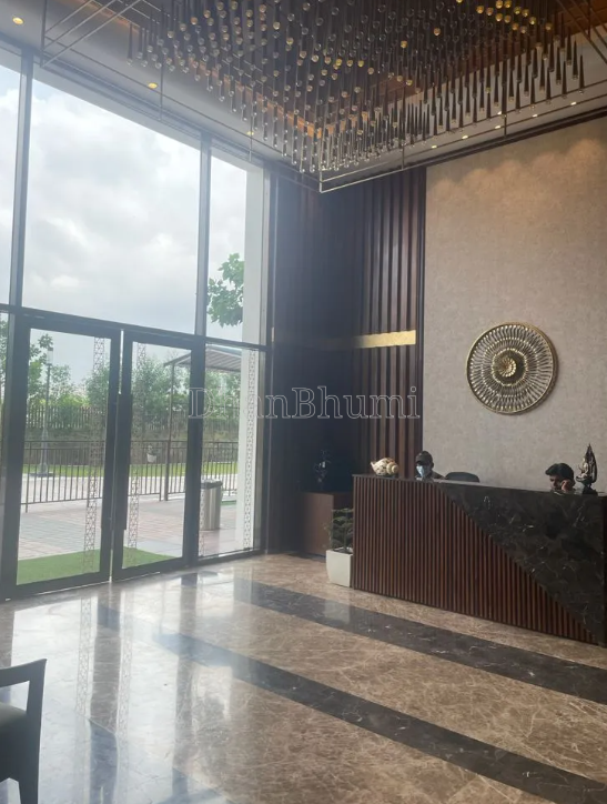 property_images/2_bhk_flatapartment_in_greater_noida_1778304971_69fec7cb4b0f7.png