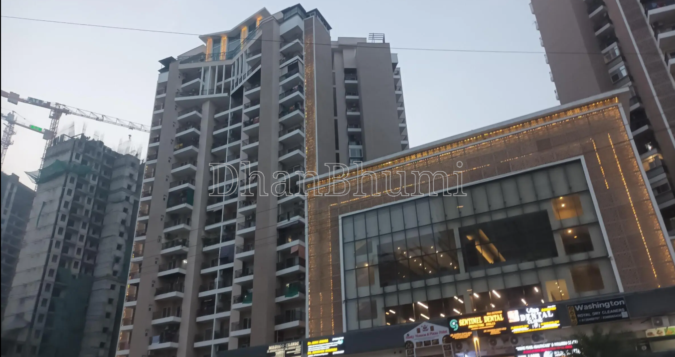 property_images/2_bhk_flatapartment_in_greater_noida_1778304971_69fec7cb76b85.png
