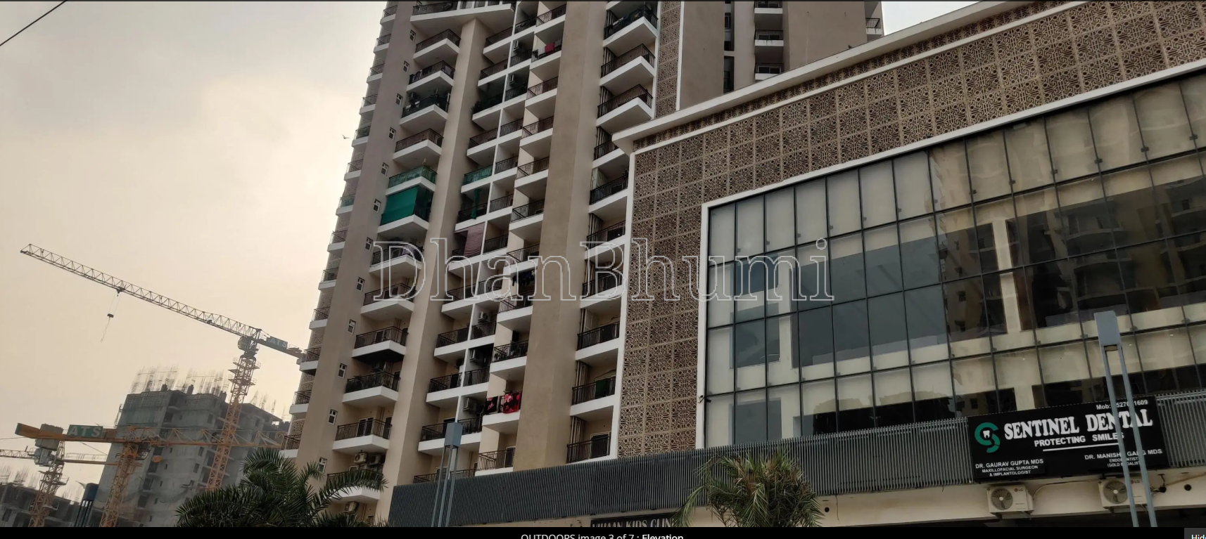 property_images/2_bhk_flatapartment_in_greater_noida_1778304971_69fec7cbcff0b.png