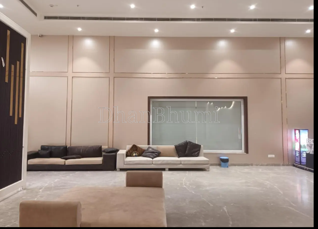 property_images/2_bhk_flatapartment_in_greater_noida_1778305921_69fecb81946ee.png