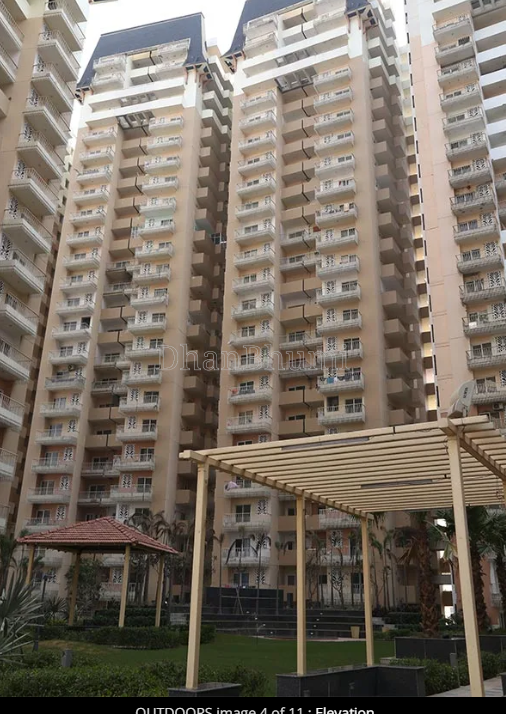 property_images/2_bhk_flatapartment_in_greater_noida_1778307115_69fed02b29cab.png