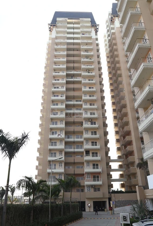 property_images/2_bhk_flatapartment_in_greater_noida_1778307115_69fed02b5192c.png