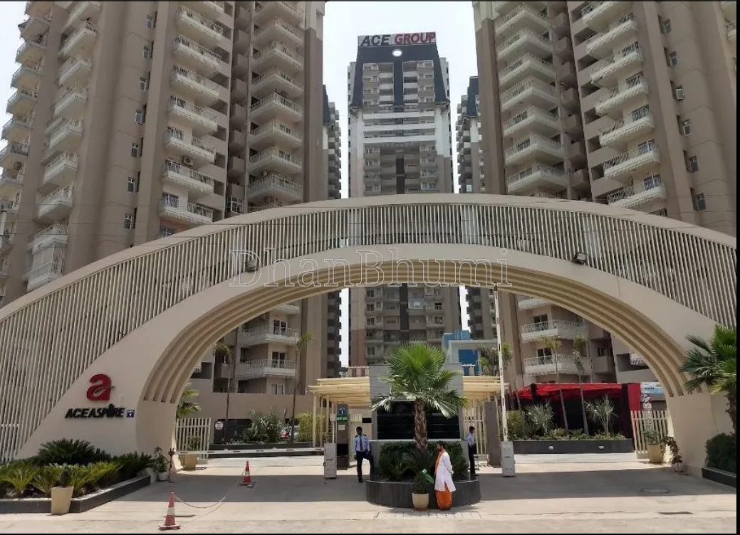 property_images/2_bhk_flatapartment_in_greater_noida_1778307115_69fed02b7133a.png