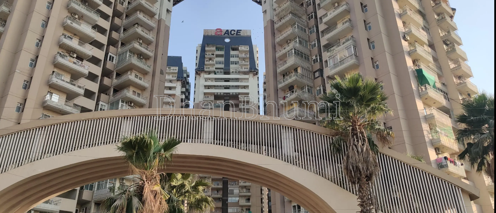 property_images/2_bhk_flatapartment_in_greater_noida_1778307115_69fed02bbd1e7.png