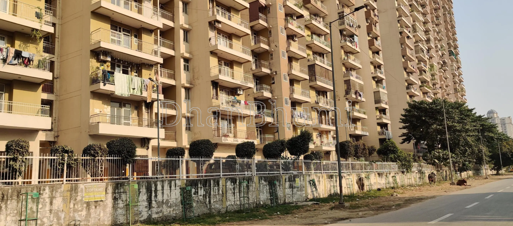 property_images/2_bhk_flatapartment_in_greater_noida_1778307854_69fed30e30f7d.png