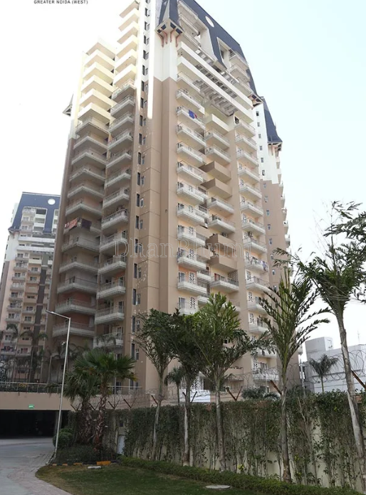 property_images/2_bhk_flatapartment_in_greater_noida_1778307855_69fed30fb07a5.png