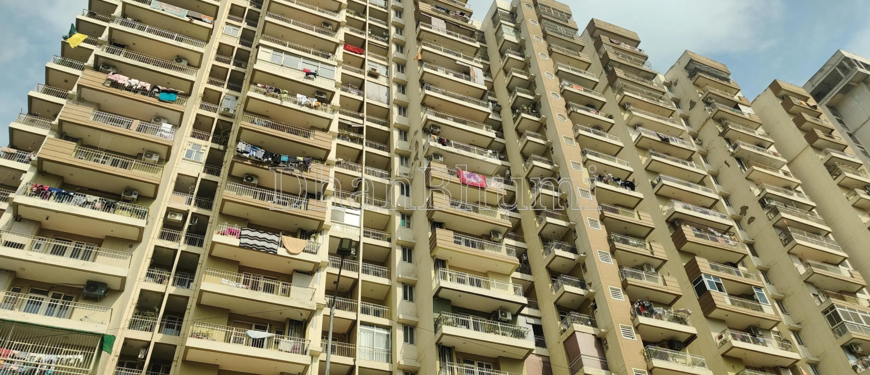 property_images/2_bhk_flatapartment_in_greater_noida_1778308019_69fed3b3bad80.png