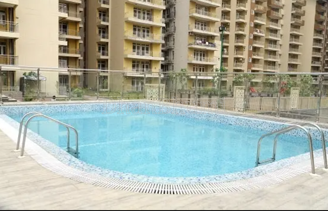 property_images/2_bhk_flatapartment_in_greater_noida_1778308020_69fed3b47ab16.png