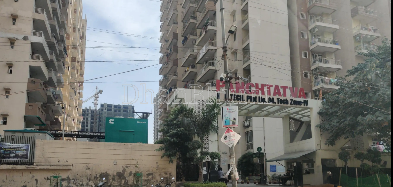 property_images/2_bhk_flatapartment_in_greater_noida_1778308021_69fed3b5791b9.png