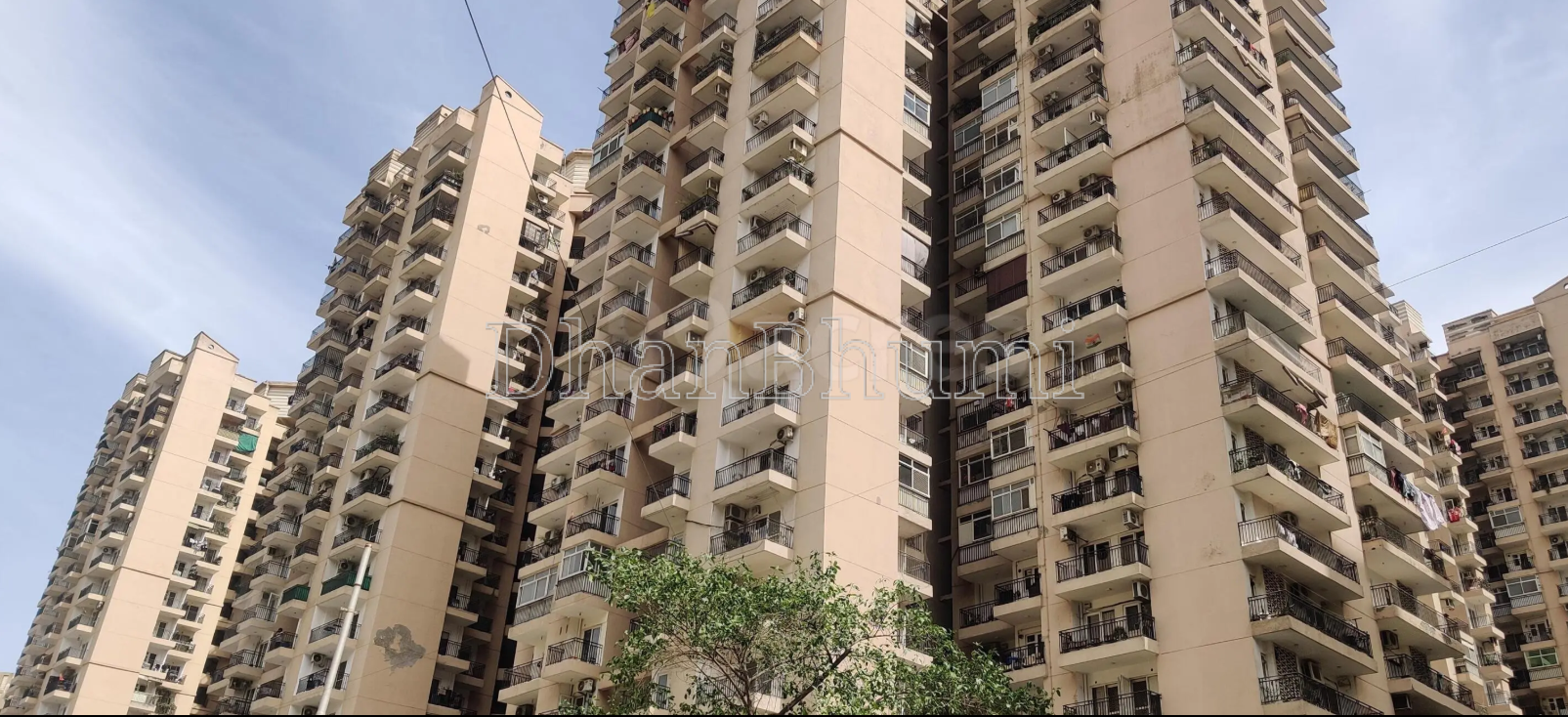 property_images/2_bhk_flatapartment_in_greater_noida_1778308493_69fed58d7c007.png