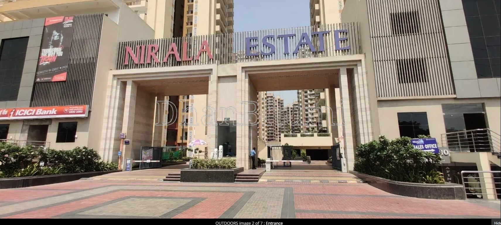 property_images/2_bhk_flatapartment_in_greater_noida_1778308494_69fed58e41ba8.png