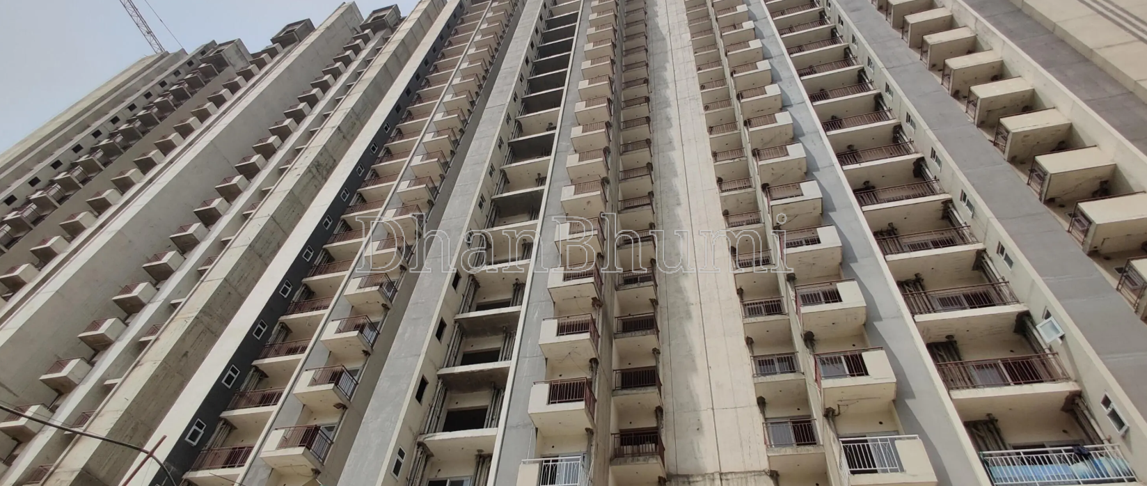 property_images/2_bhk_flatapartment_in_greater_noida_1778309705_69feda49c70c9.png