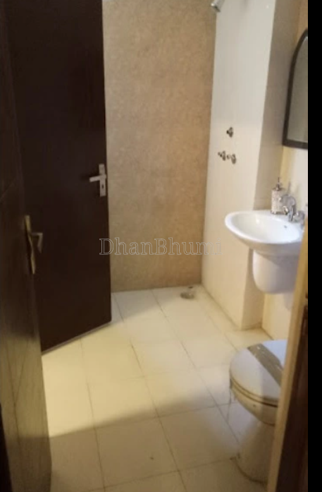 property_images/2_bhk_flatapartment_in_greater_noida_1778309706_69feda4a521c5.png