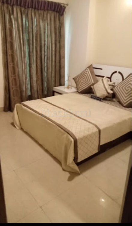 property_images/2_bhk_flatapartment_in_greater_noida_1778309706_69feda4a6863e.png
