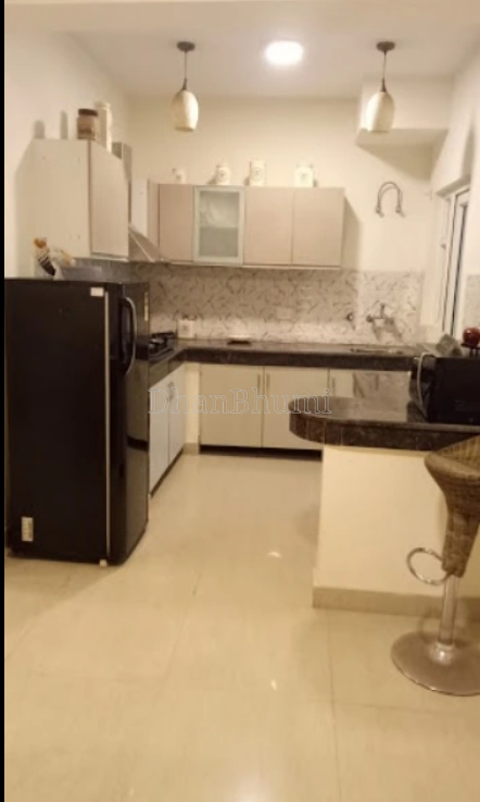property_images/2_bhk_flatapartment_in_greater_noida_1778309706_69feda4a8147d.png