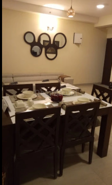 property_images/2_bhk_flatapartment_in_greater_noida_1778309706_69feda4a99683.png