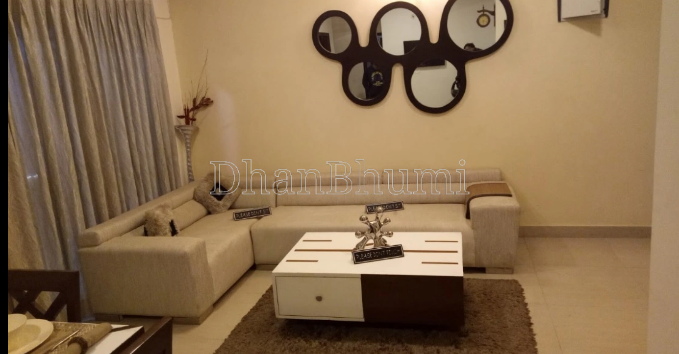 property_images/2_bhk_flatapartment_in_greater_noida_1778309706_69feda4ab0491.png