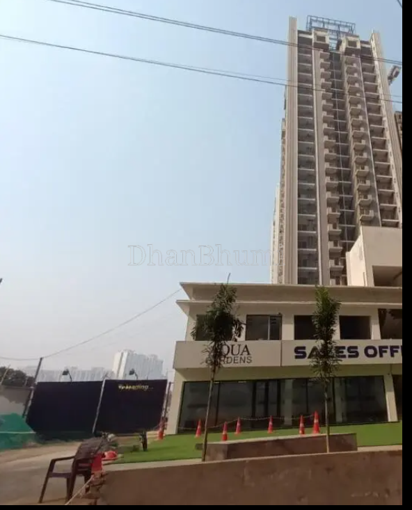 property_images/2_bhk_flatapartment_in_greater_noida_1778309707_69feda4b110aa.png