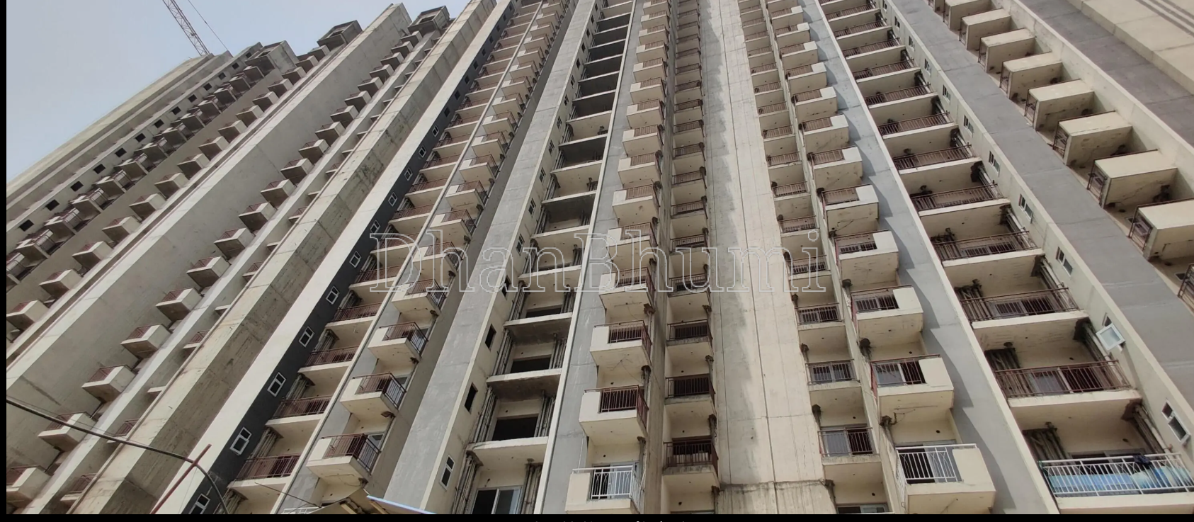 property_images/2_bhk_flatapartment_in_greater_noida_1778309707_69feda4b2b57c.png