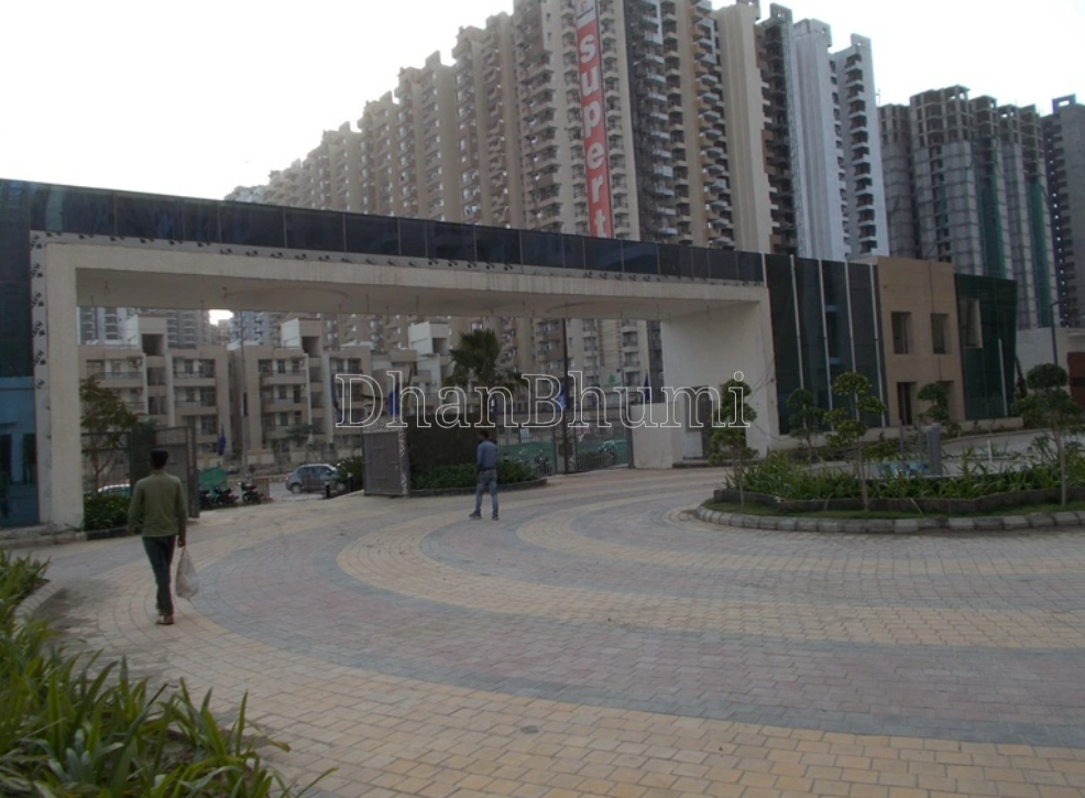 property_images/2_bhk_flatapartment_in_greater_noida_1778310467_69fedd438dd06.png